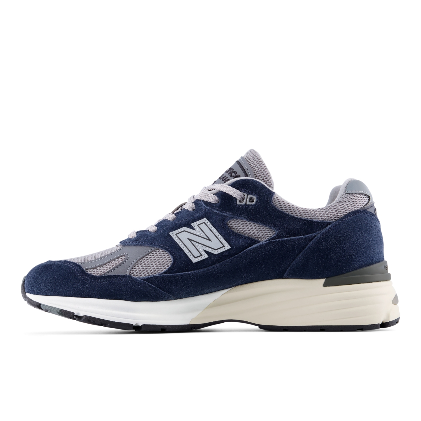 New Balance Made in UK 991V2, U991NA2