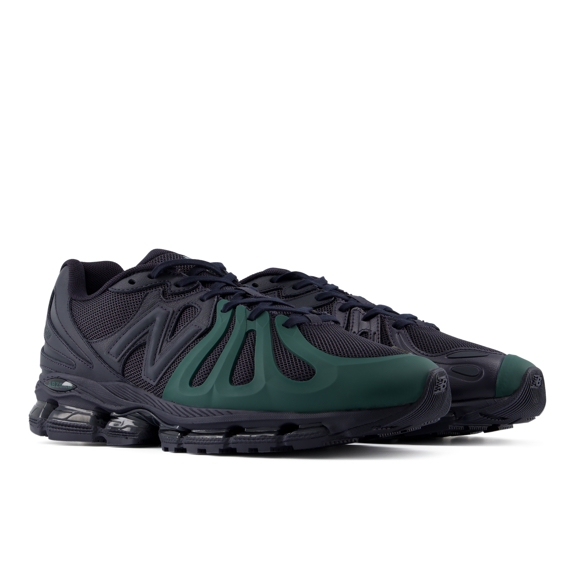 New Balance 1890P, U189040C