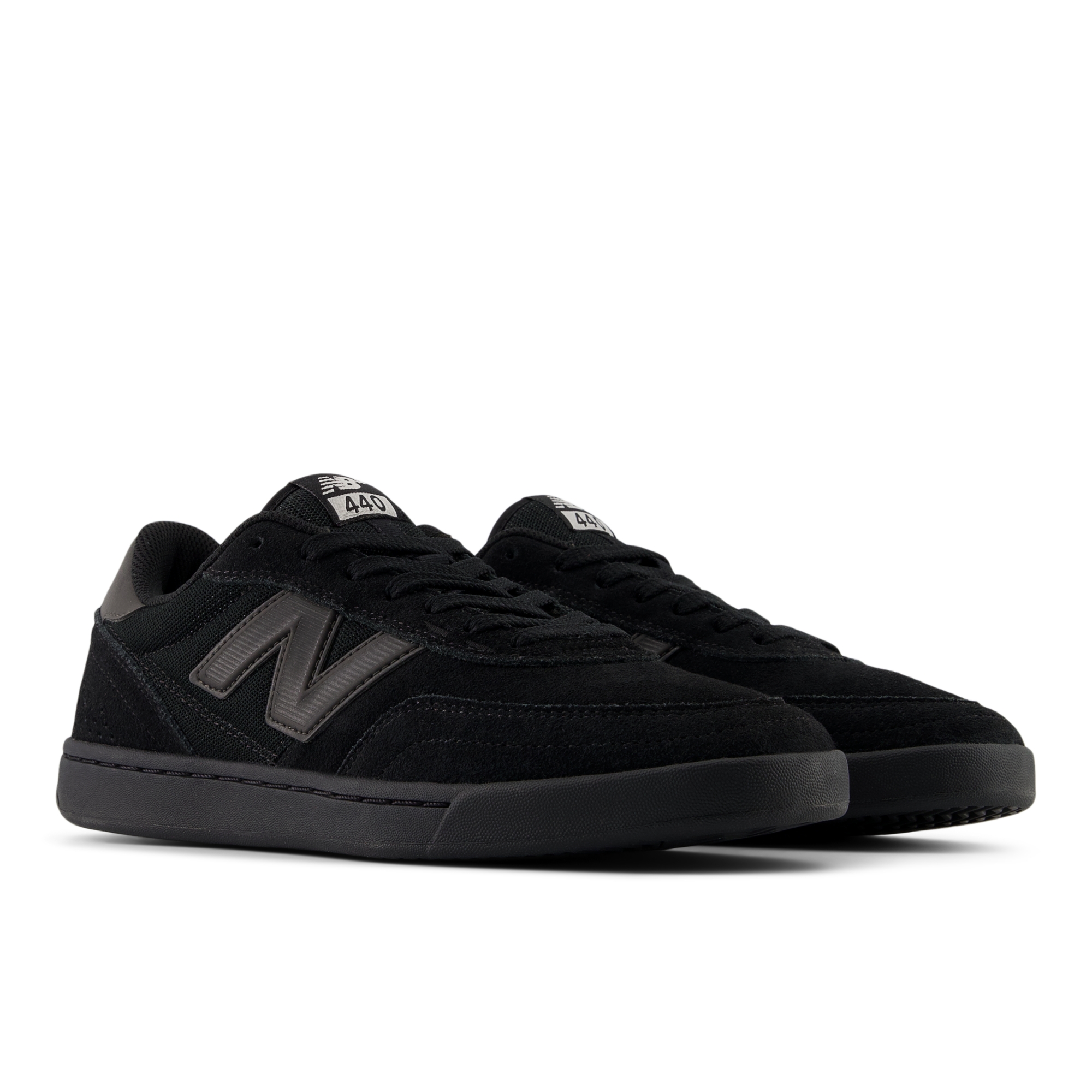 New Balance NB Numeric 440v2, UN440BVU