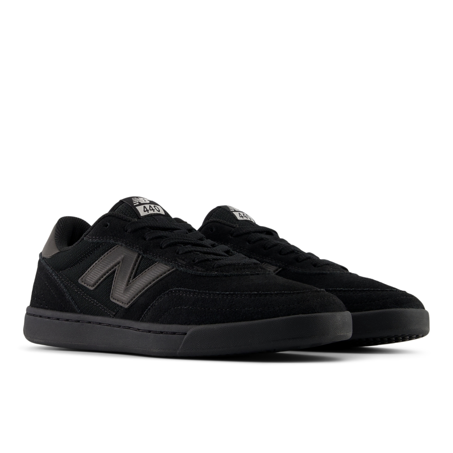 New Balance NB Numeric 440v2, UN440BVU