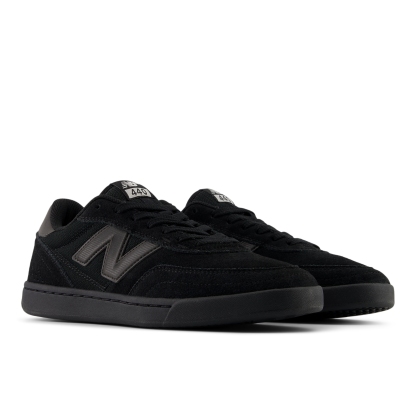 New Balance NB Numeric 440v2, UN440BVU