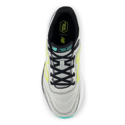New Balance Fresh Foam 680 v8, M680CG8