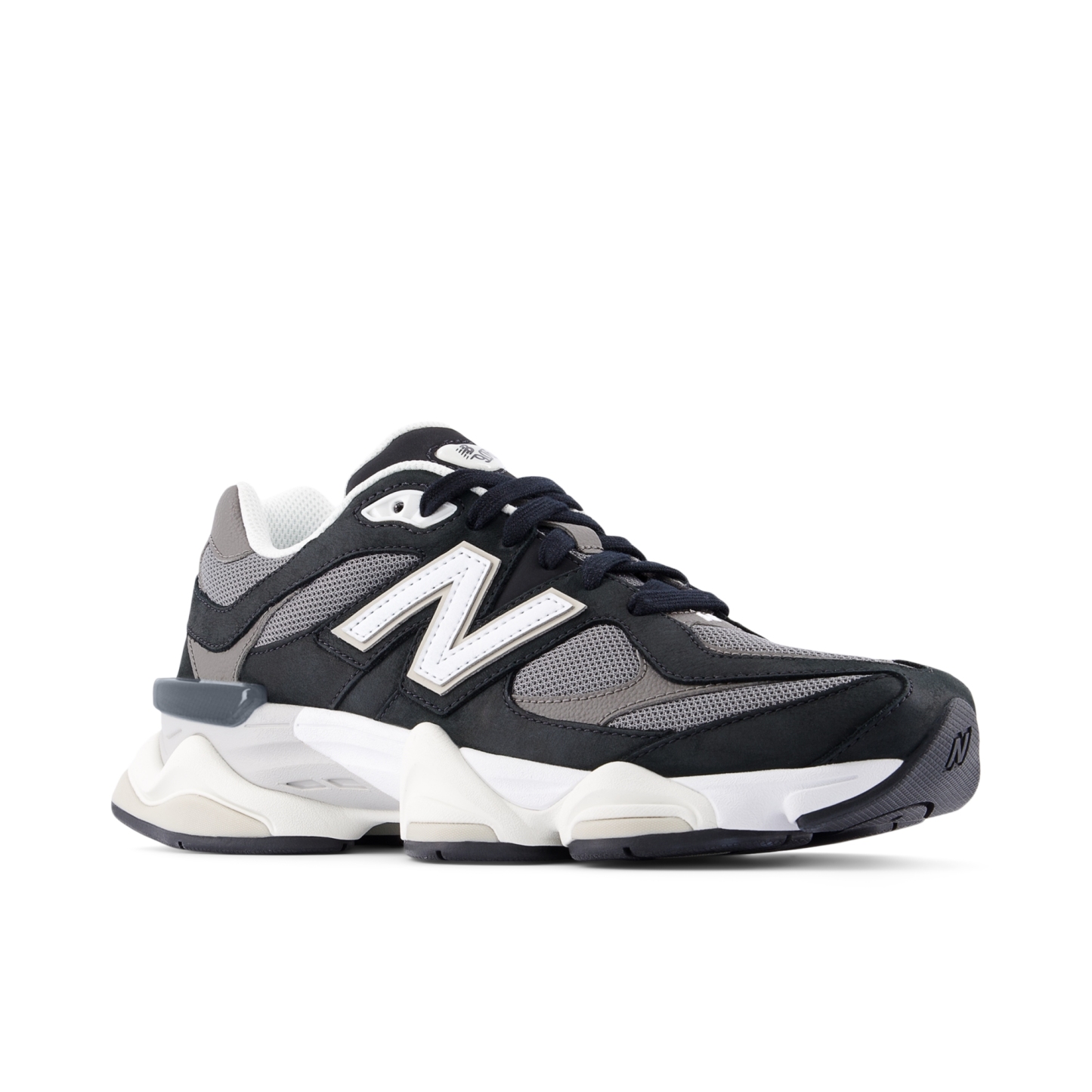 New Balance 9060, U9060510