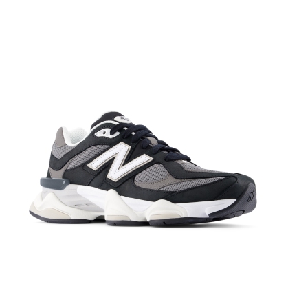 New Balance 9060, U9060510