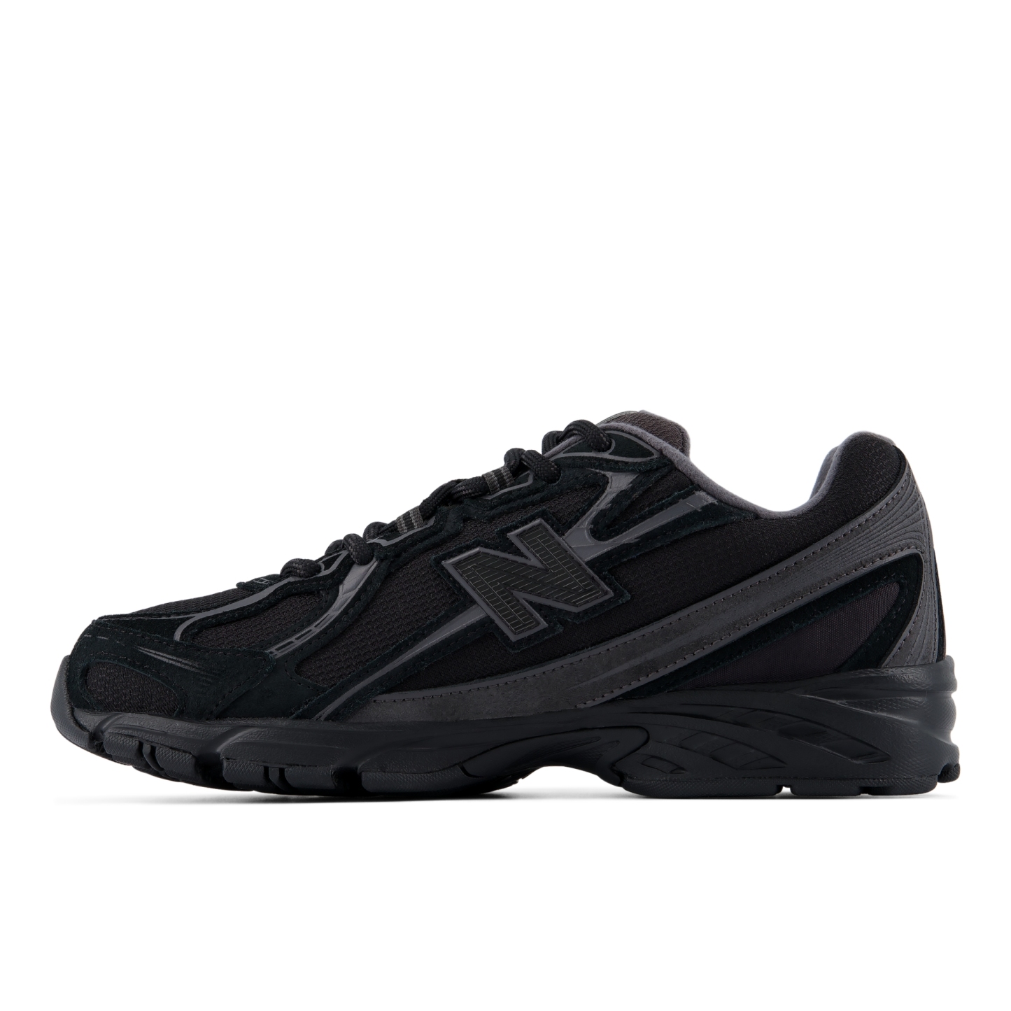 New Balance 740, U7408XH