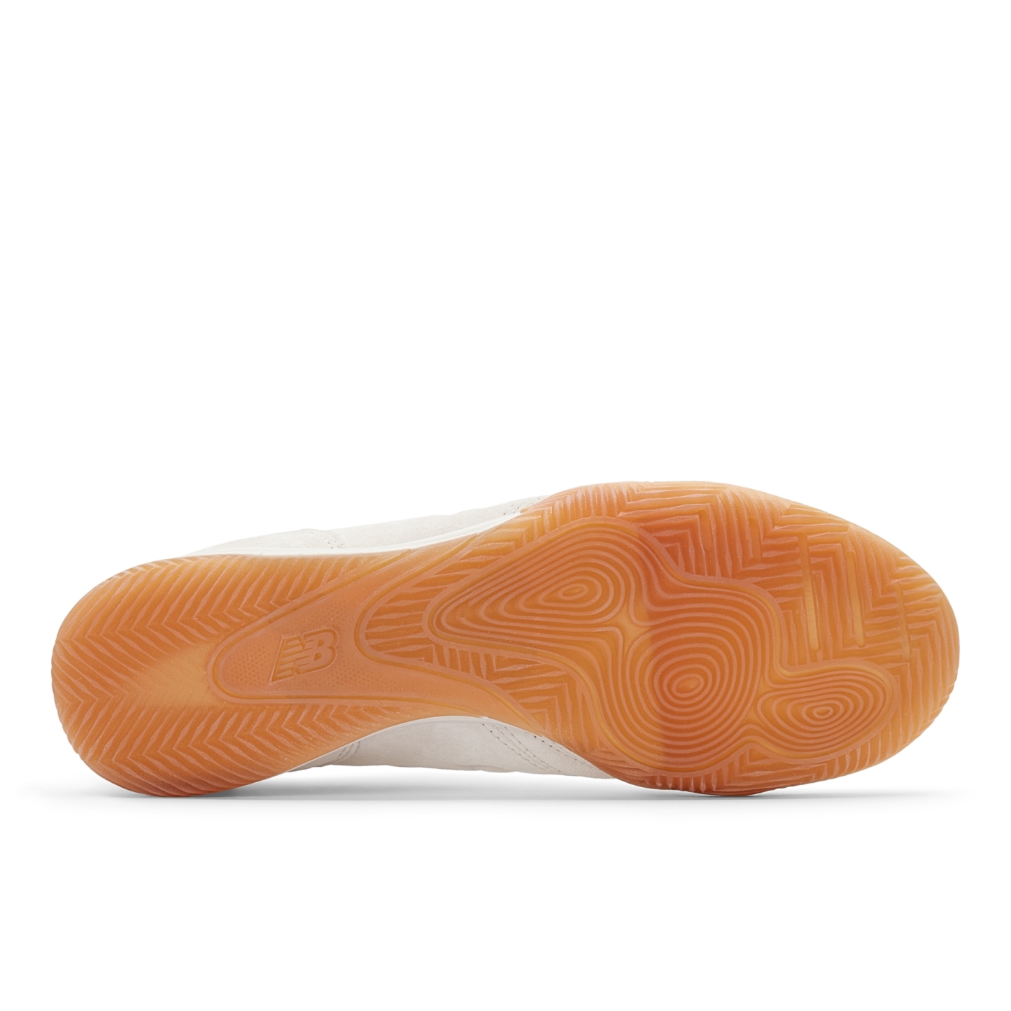 New Balance 442 PRO IN LS V2, MS41LWT2