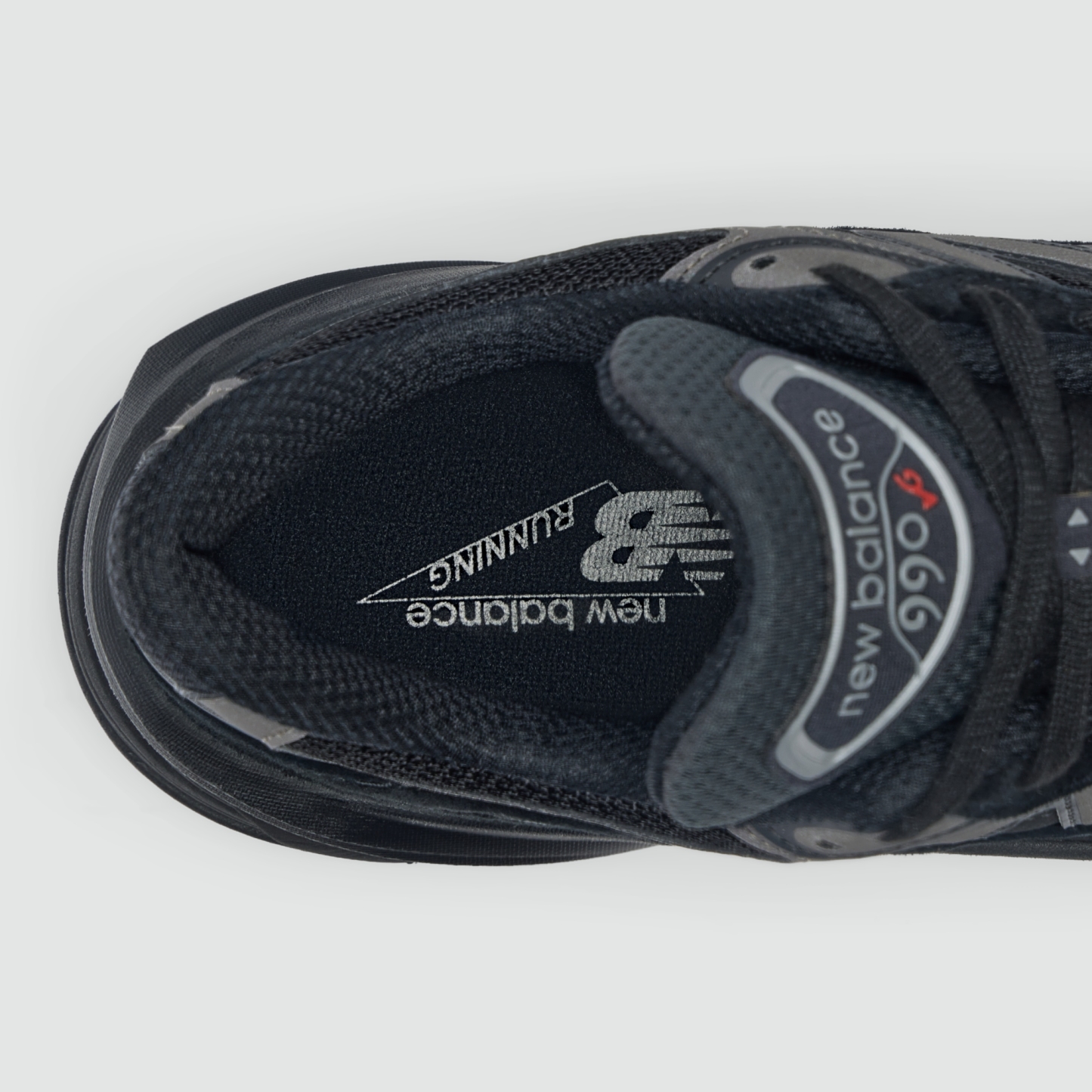 New Balance Made in USA 990v6, U990BB6