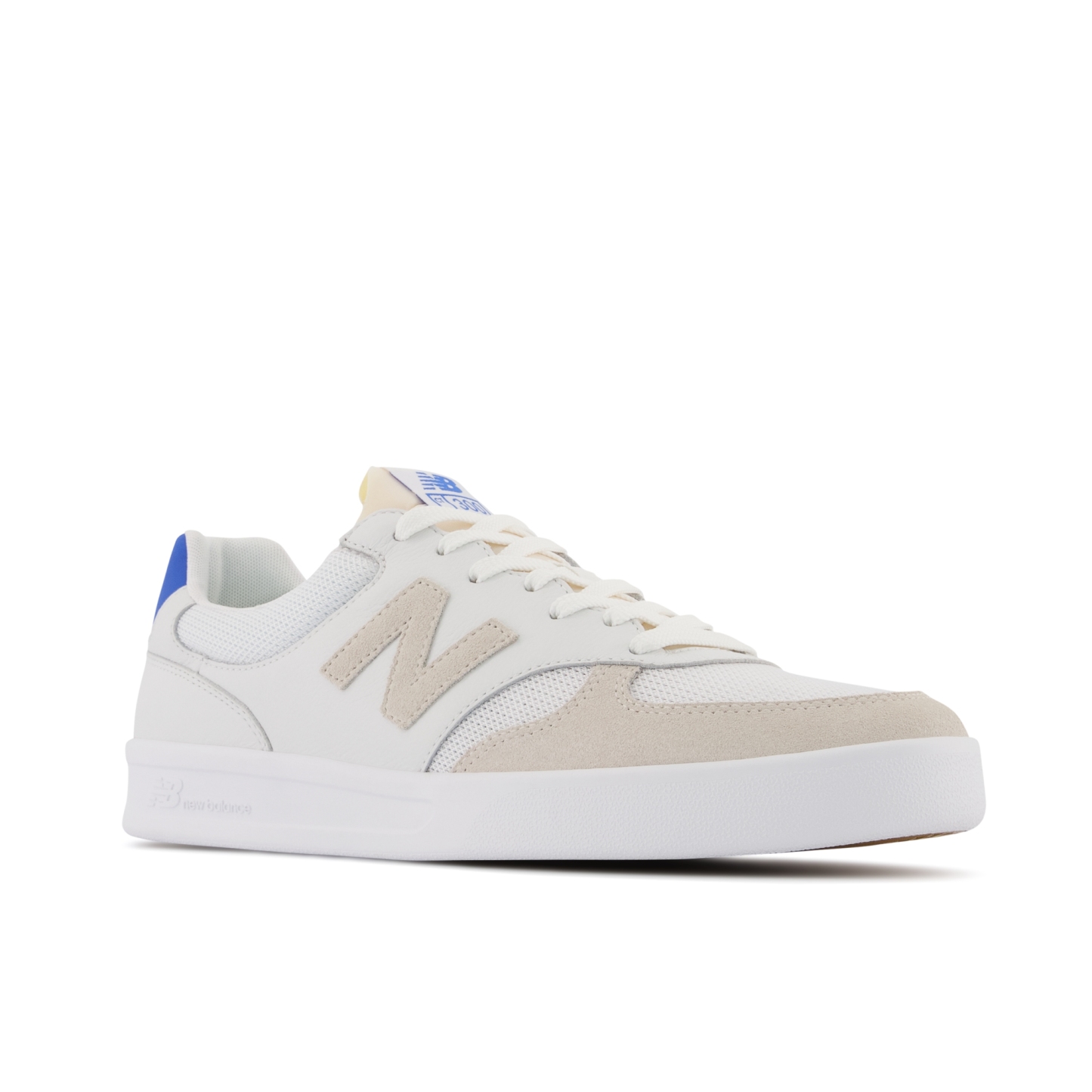 New Balance CT300, CT300WB3
