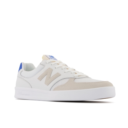 New Balance CT300, CT300WB3