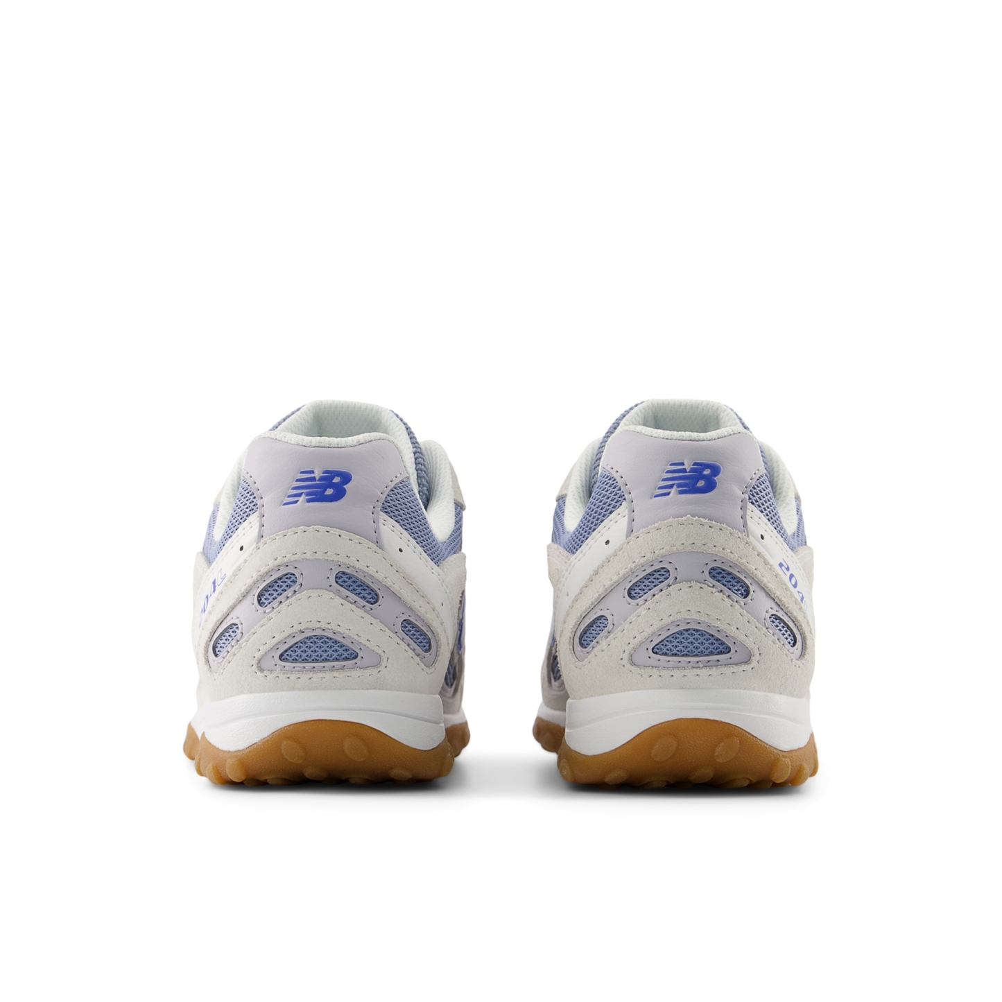 New Balance Cool Skies 204L, U204L9DF