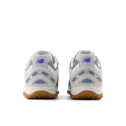 New Balance Cool Skies 204L, U204L9DF