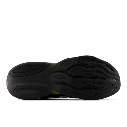 New Balance Ellipse, MELPS4V4