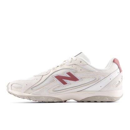 New Balance 204L, U204L1ZH