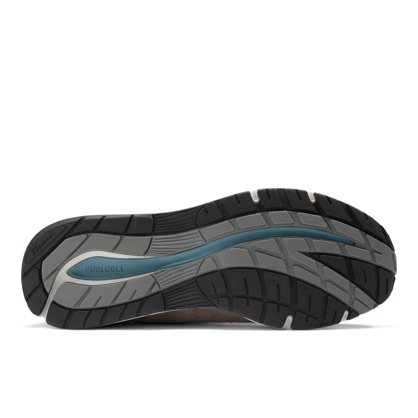 New Balance Made in UK 991v2, U991GL2