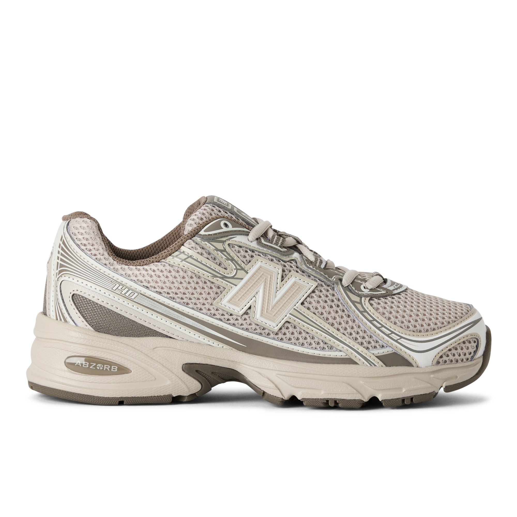 New Balance 740, U740AS2