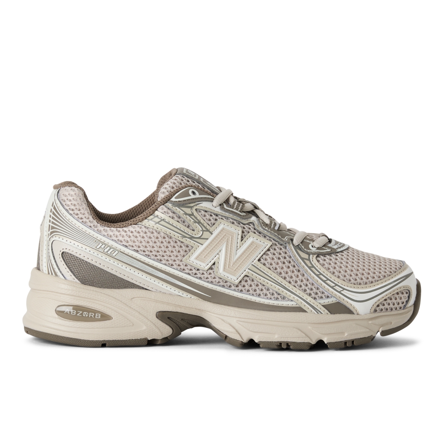New Balance 740, U740AS2