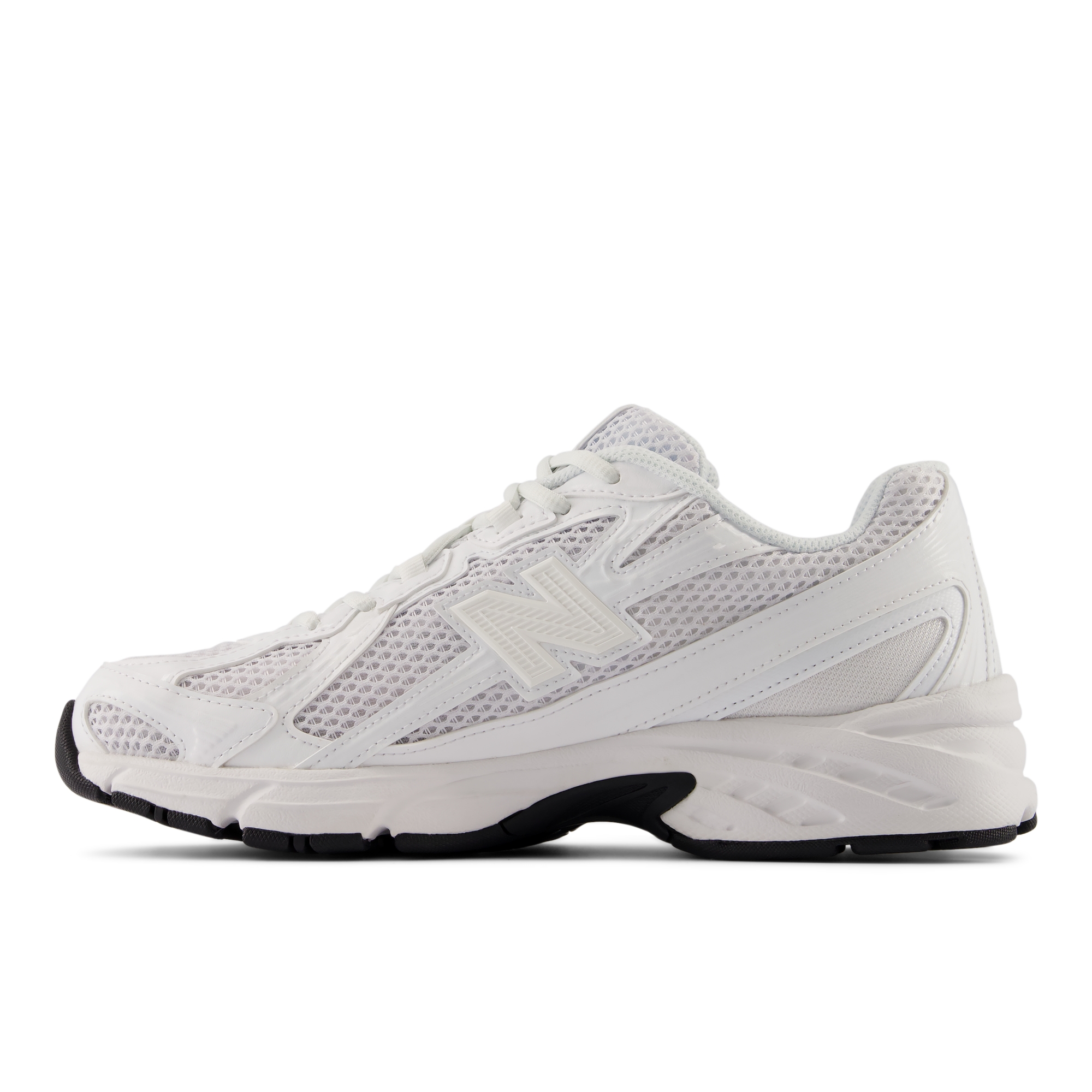 New Balance 740, U740WW2
