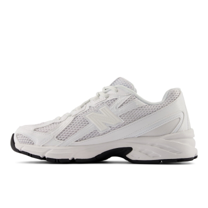 New Balance 740, U740WW2