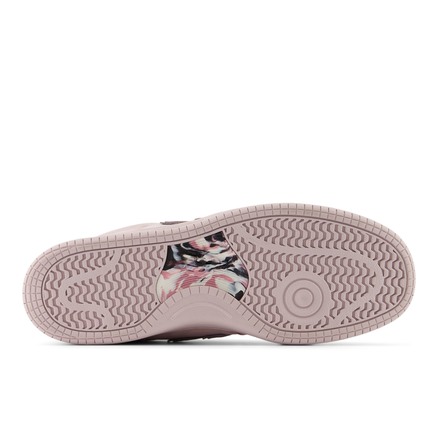 New Balance NB Numeric 480, UN480STR
