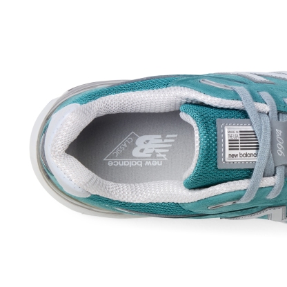 New Balance Made in USA 990v4, U990OV4