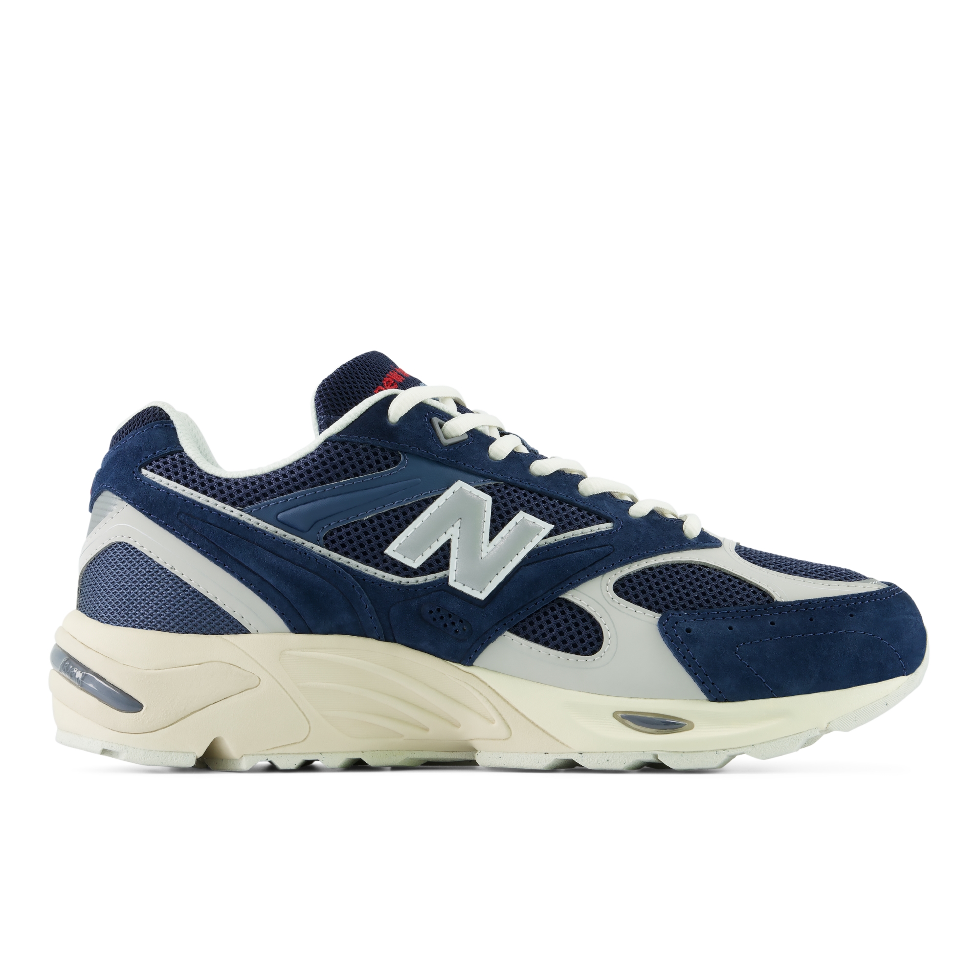 New Balance 880R, U880R6ZZ