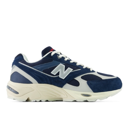 New Balance 880R, U880R6ZZ