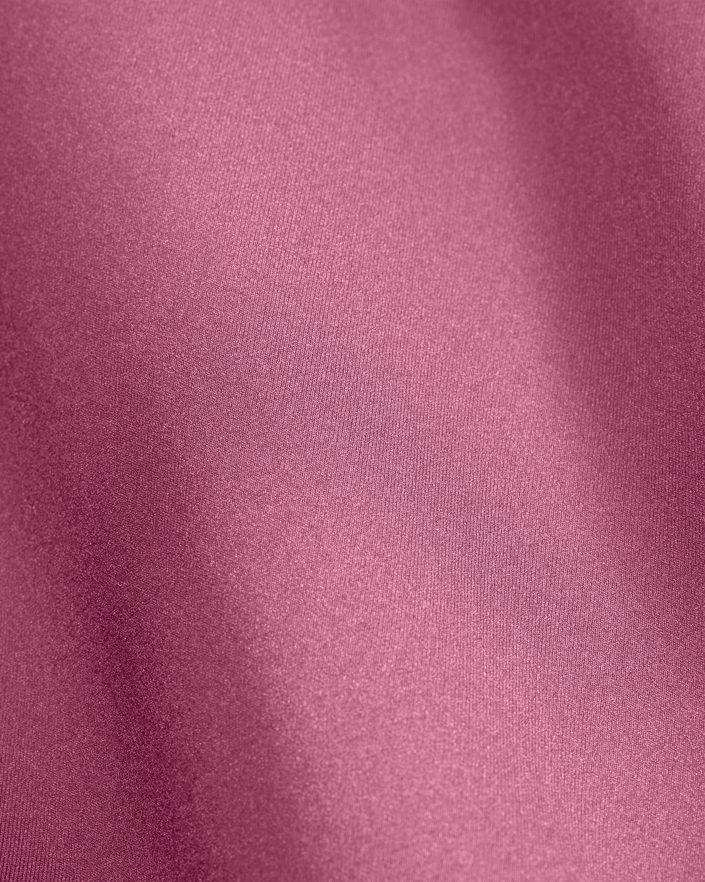 Nike Universa Women's High-Waisted 7/8 Leggings with No Front Seam - Pink Smoke/Pink Smoke/Mystic Dates - View 8
