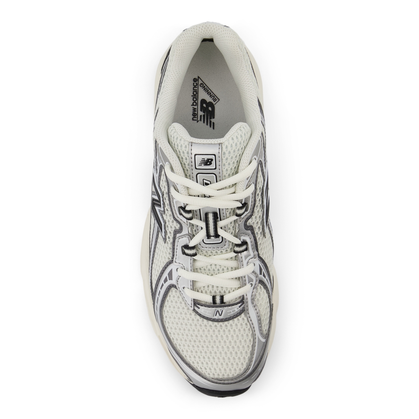New Balance 740, U740BK2