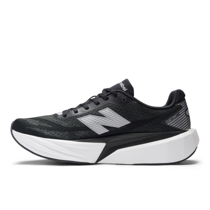 New Balance FuelCell Rebel v5, MFCXLO5