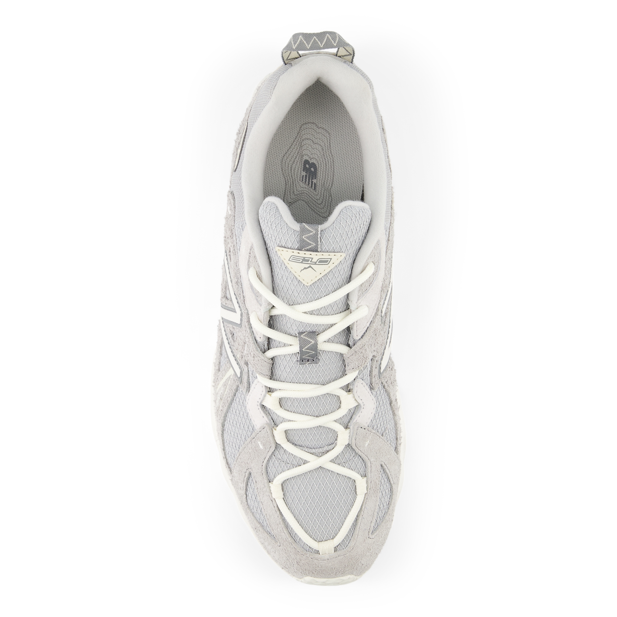 New Balance New Balance 610v1, ML610TGM