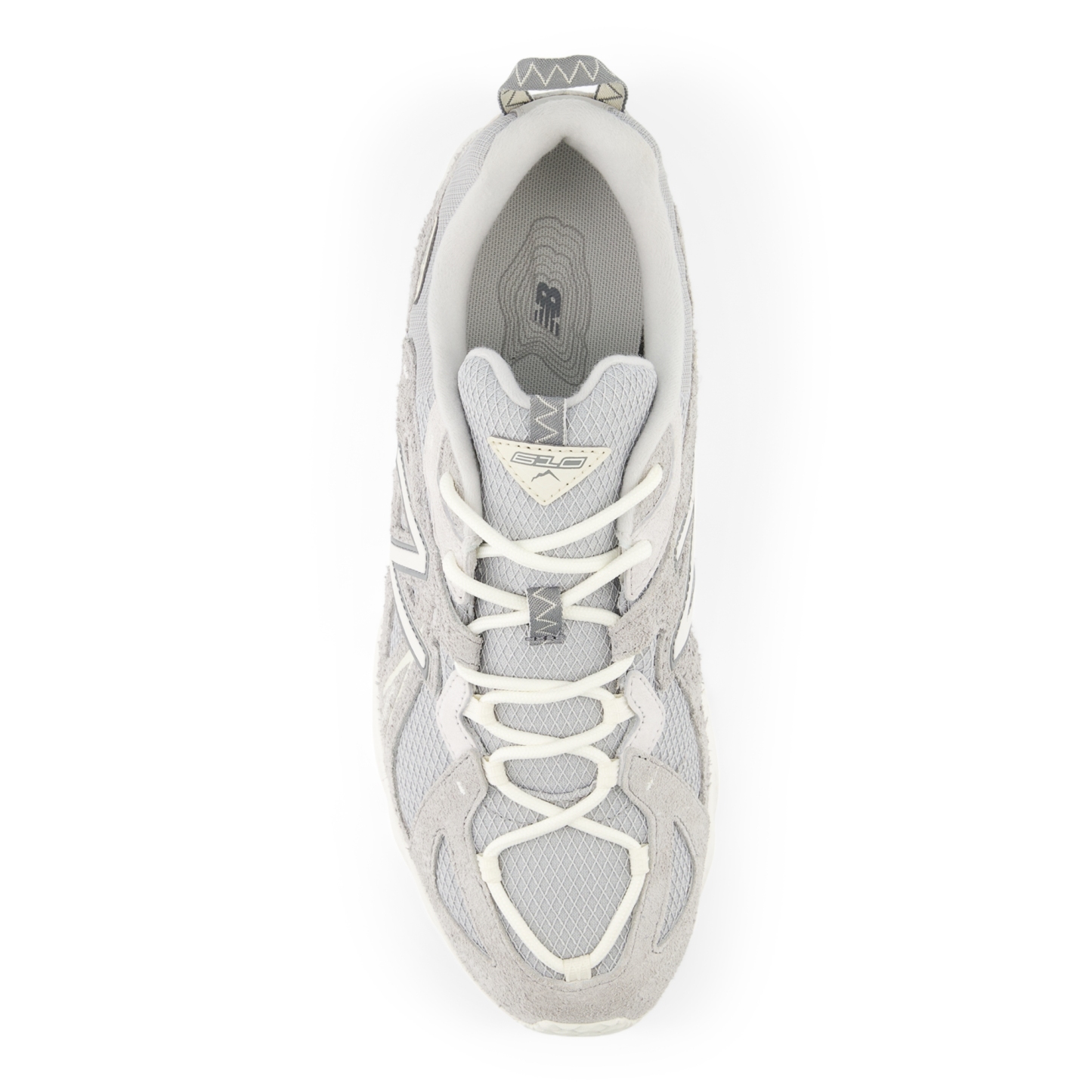 New Balance New Balance 610v1, ML610TGM