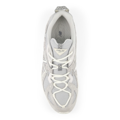 New Balance New Balance 610v1, ML610TGM