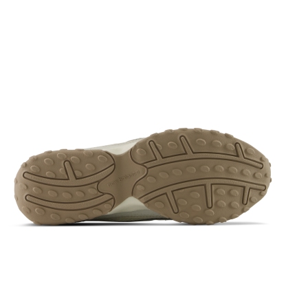 New Balance 204V, U204V2W0