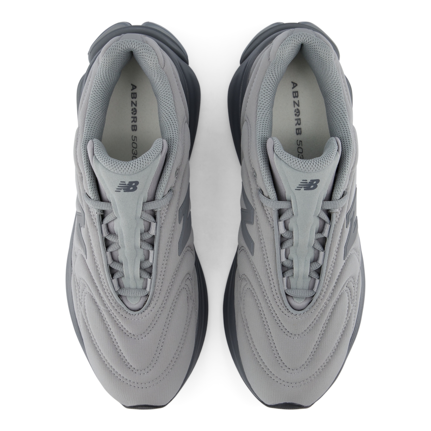 New Balance 5030, U50305E4
