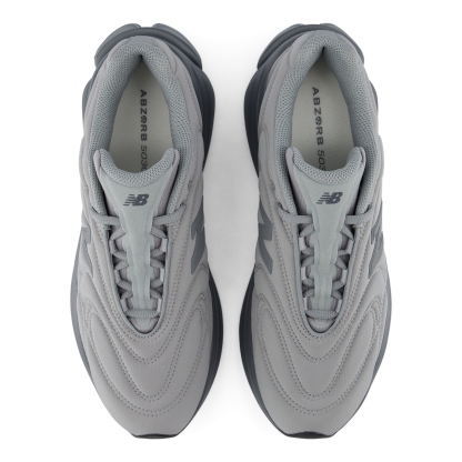 New Balance 5030, U50305E4