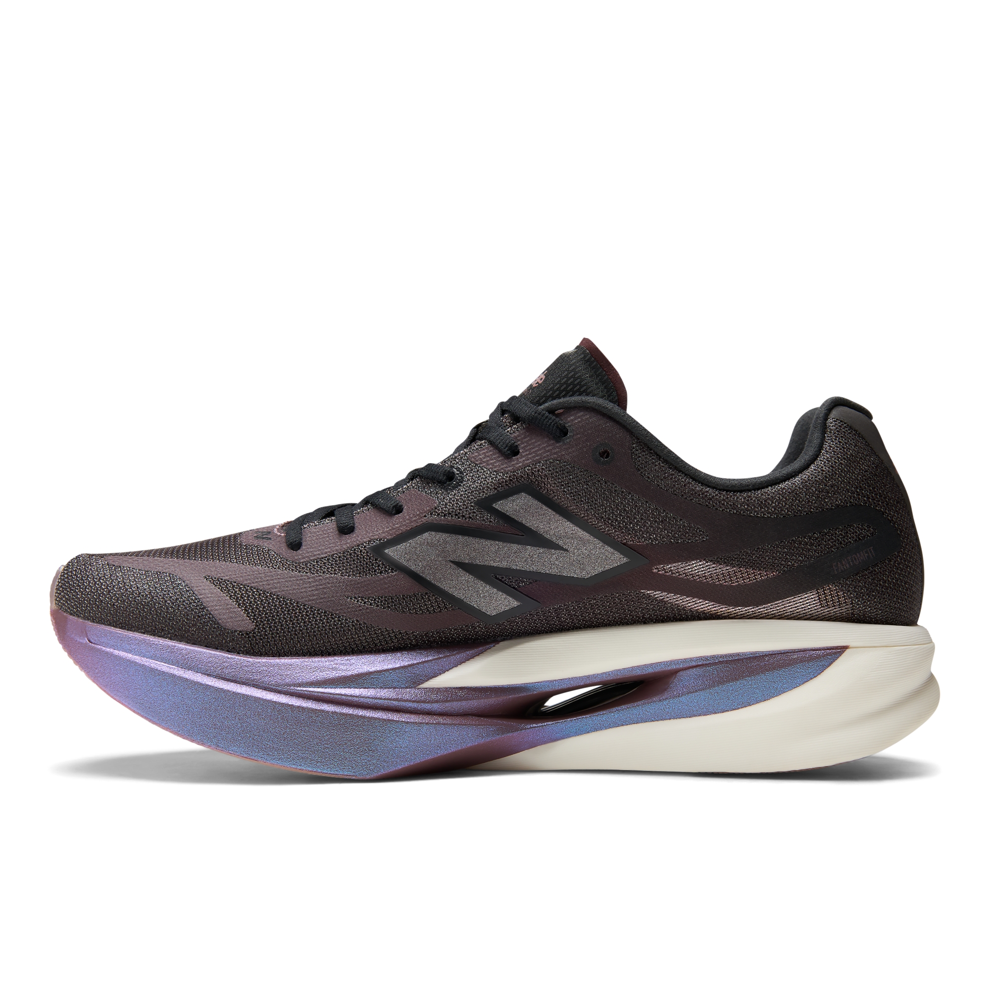 New Balance SuperComp Elite v6 men's, MRCEL2HW