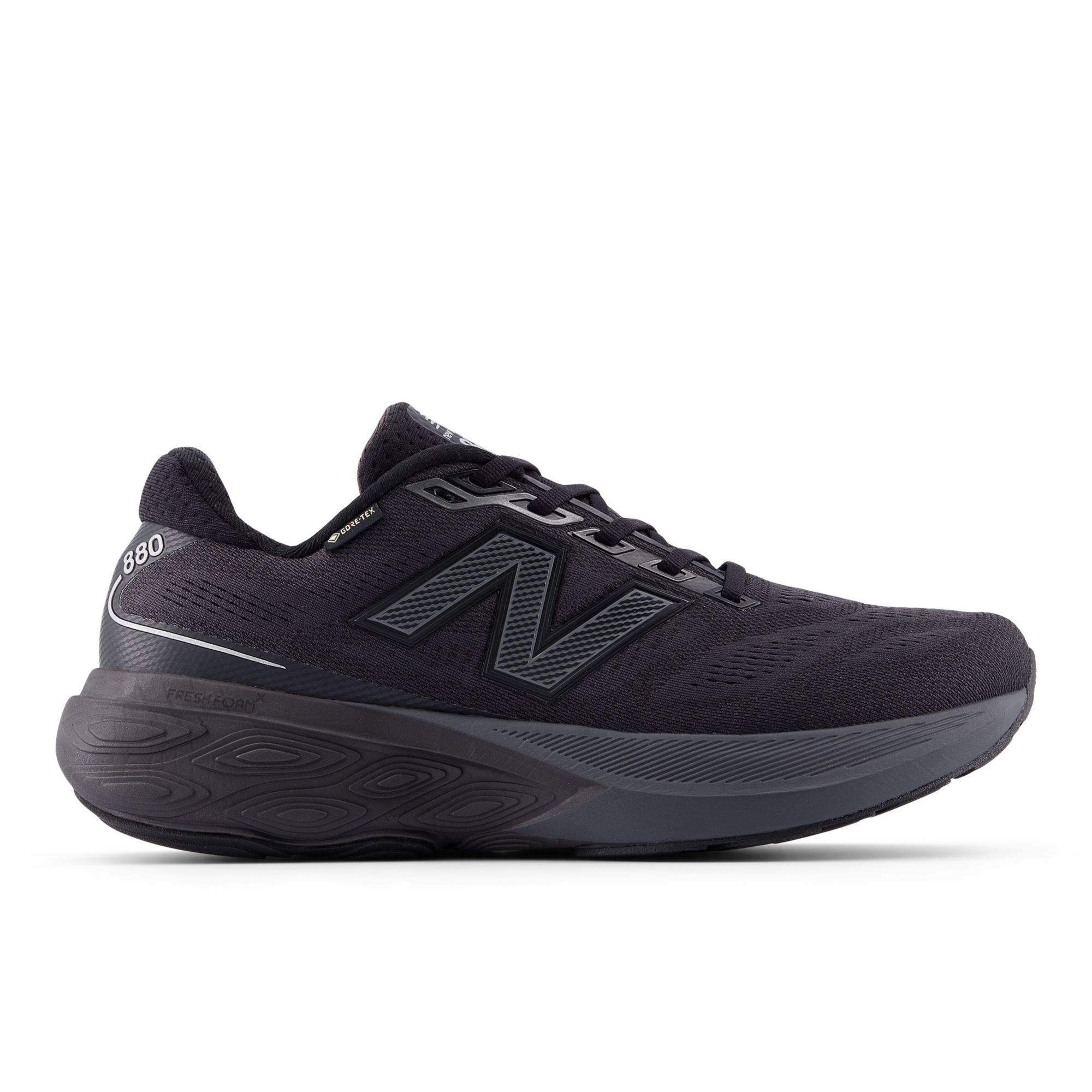 New Balance 880v15 GORE-TEX®, M880GB15