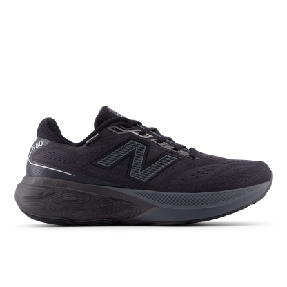 New Balance 880v15 GORE-TEX®, M880GB15