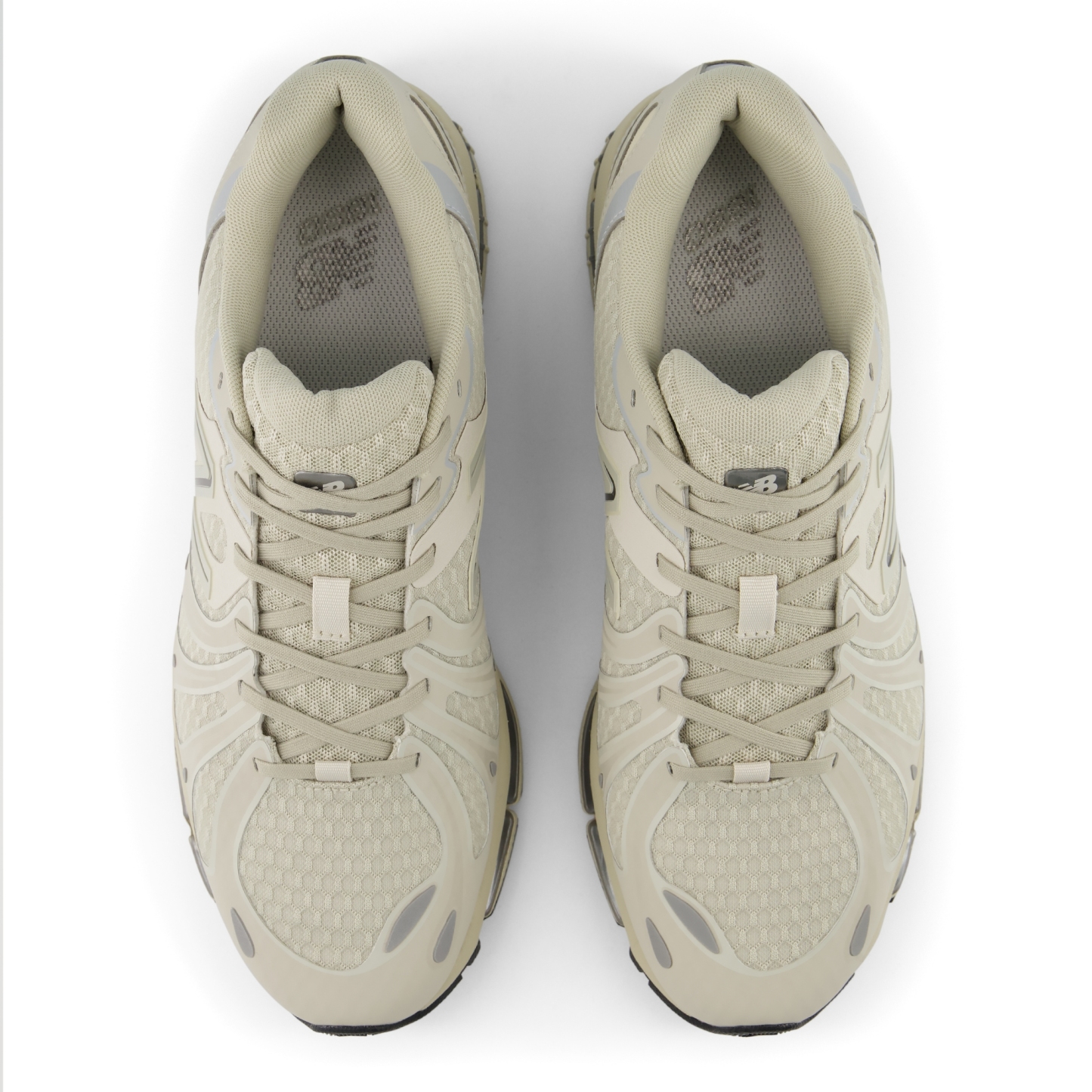 New Balance 1890, U18902UO