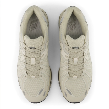 New Balance 1890, U18902UO