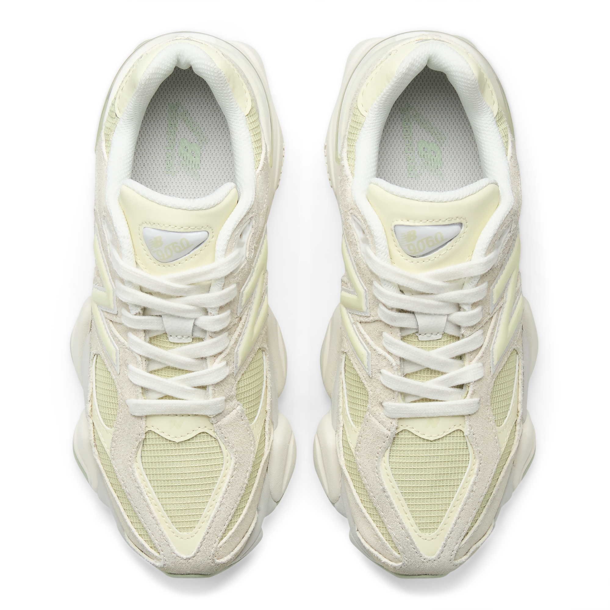 New Balance 9060, U906072N