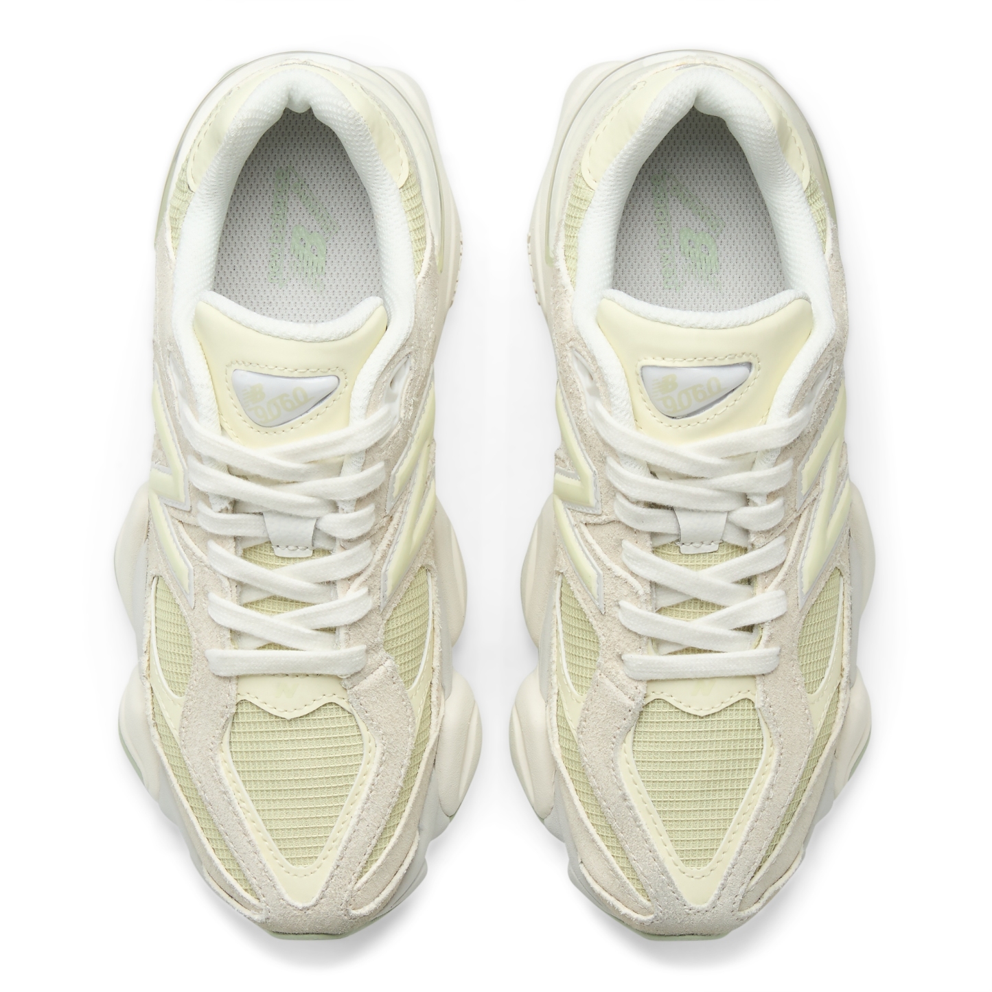 New Balance 9060, U906072N