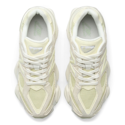 New Balance 9060, U906072N