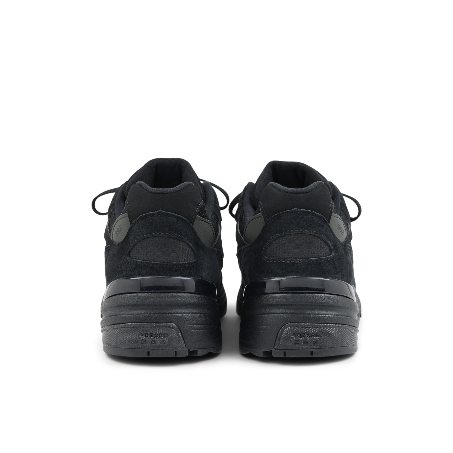 New Balance Made in USA 992, U992TB