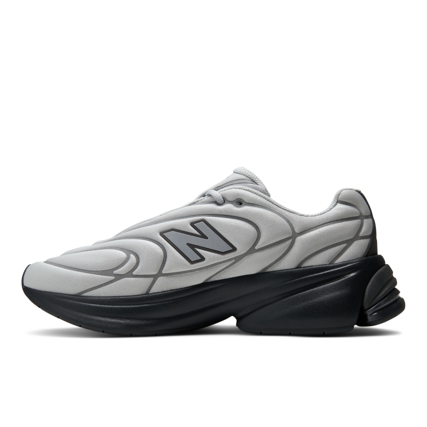 New Balance 5030, U50303L3