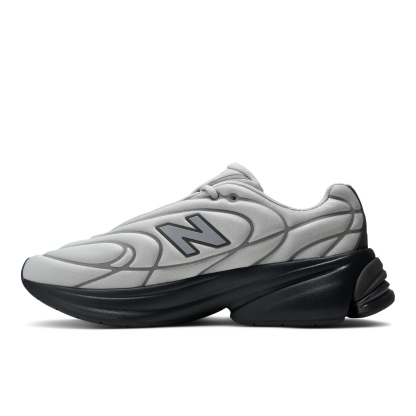New Balance 5030, U50303L3