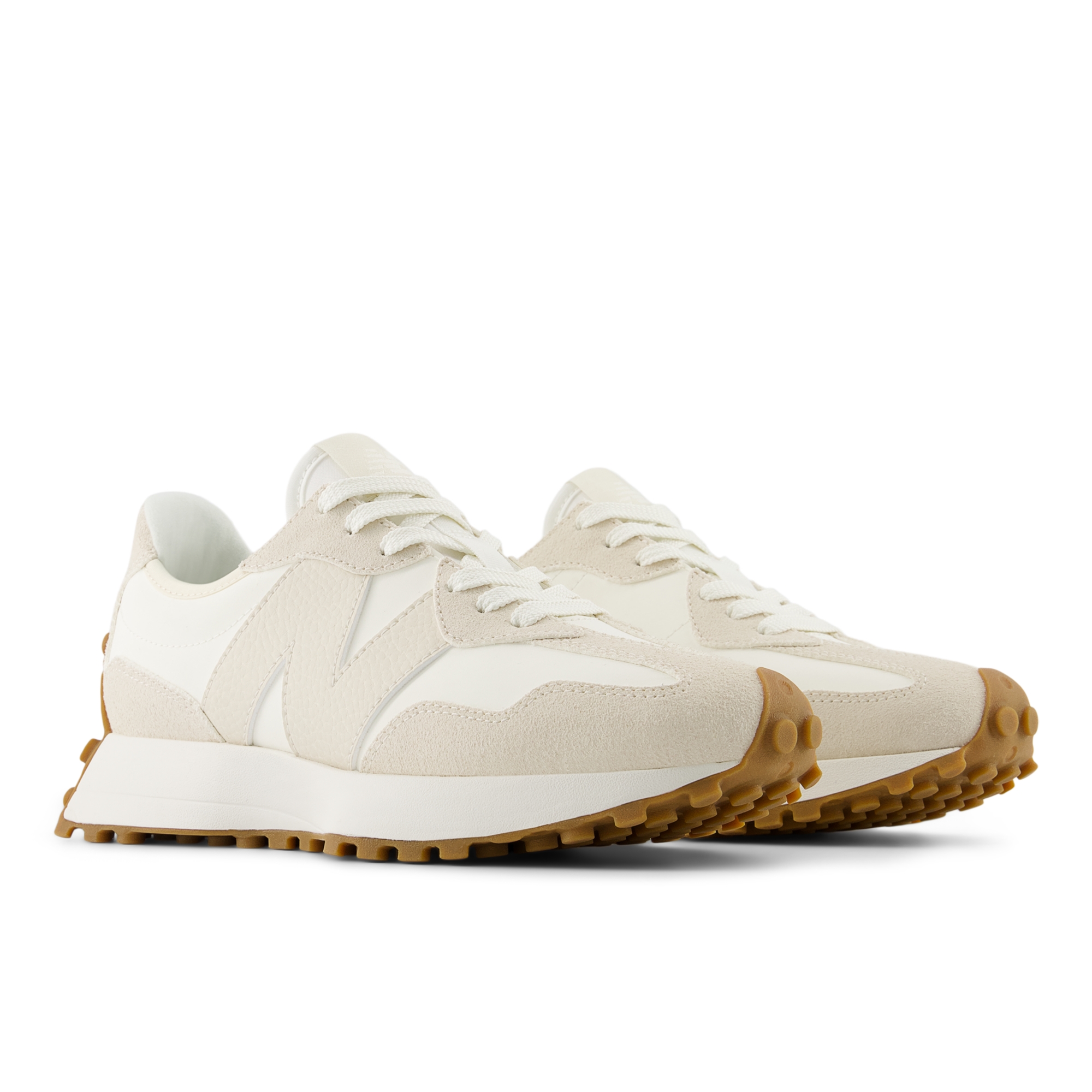 New Balance 327, WS327NKD