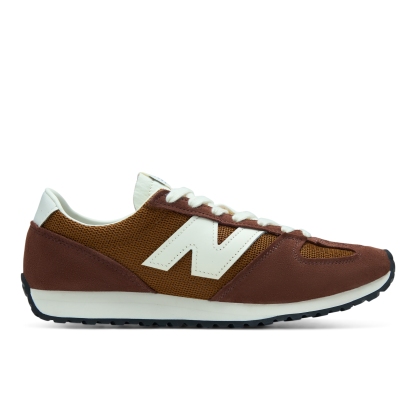 New Balance 471, U4713G5