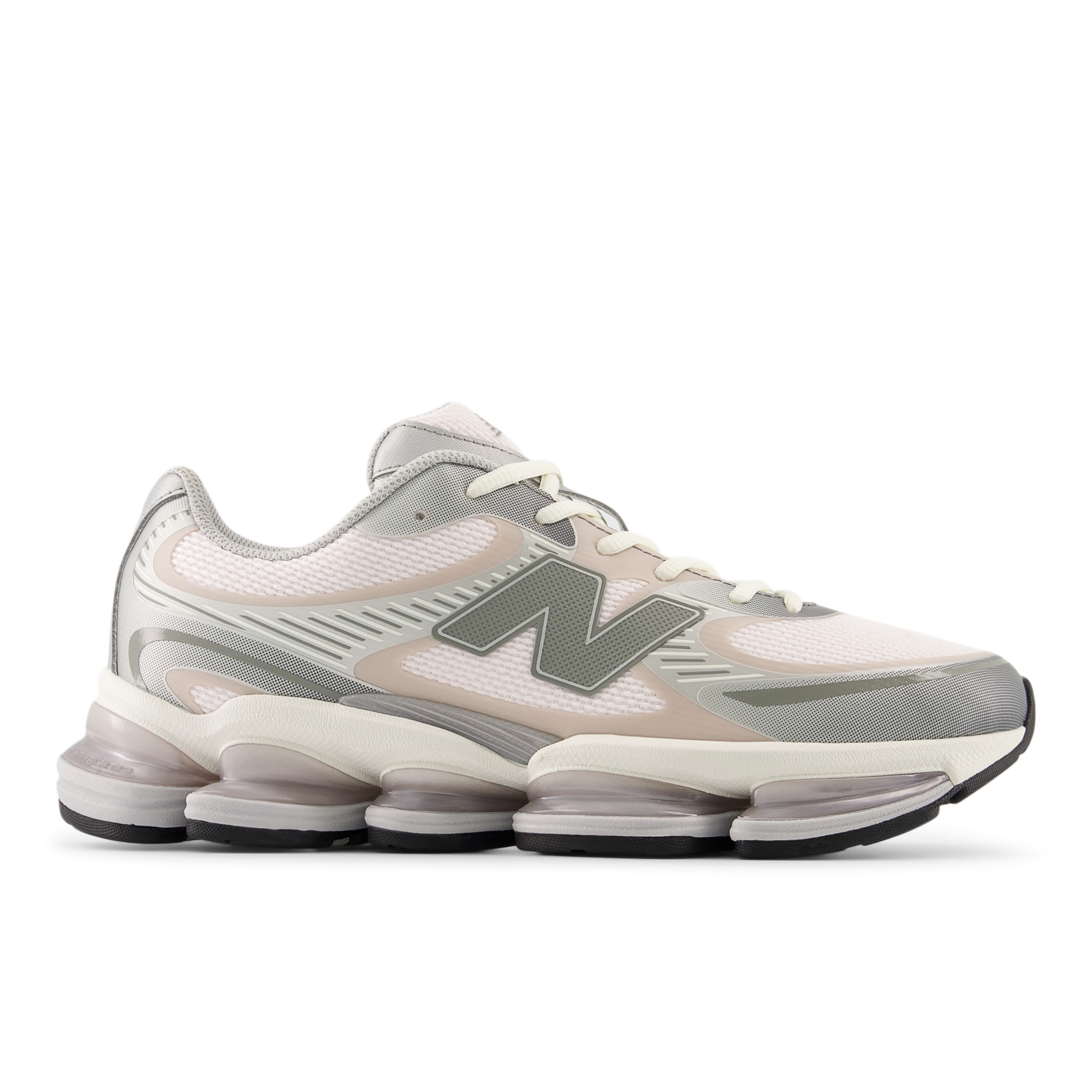 New Balance ABZORB 2000, U20005F9