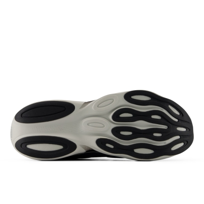 New Balance Ellipse, MELPS8DC